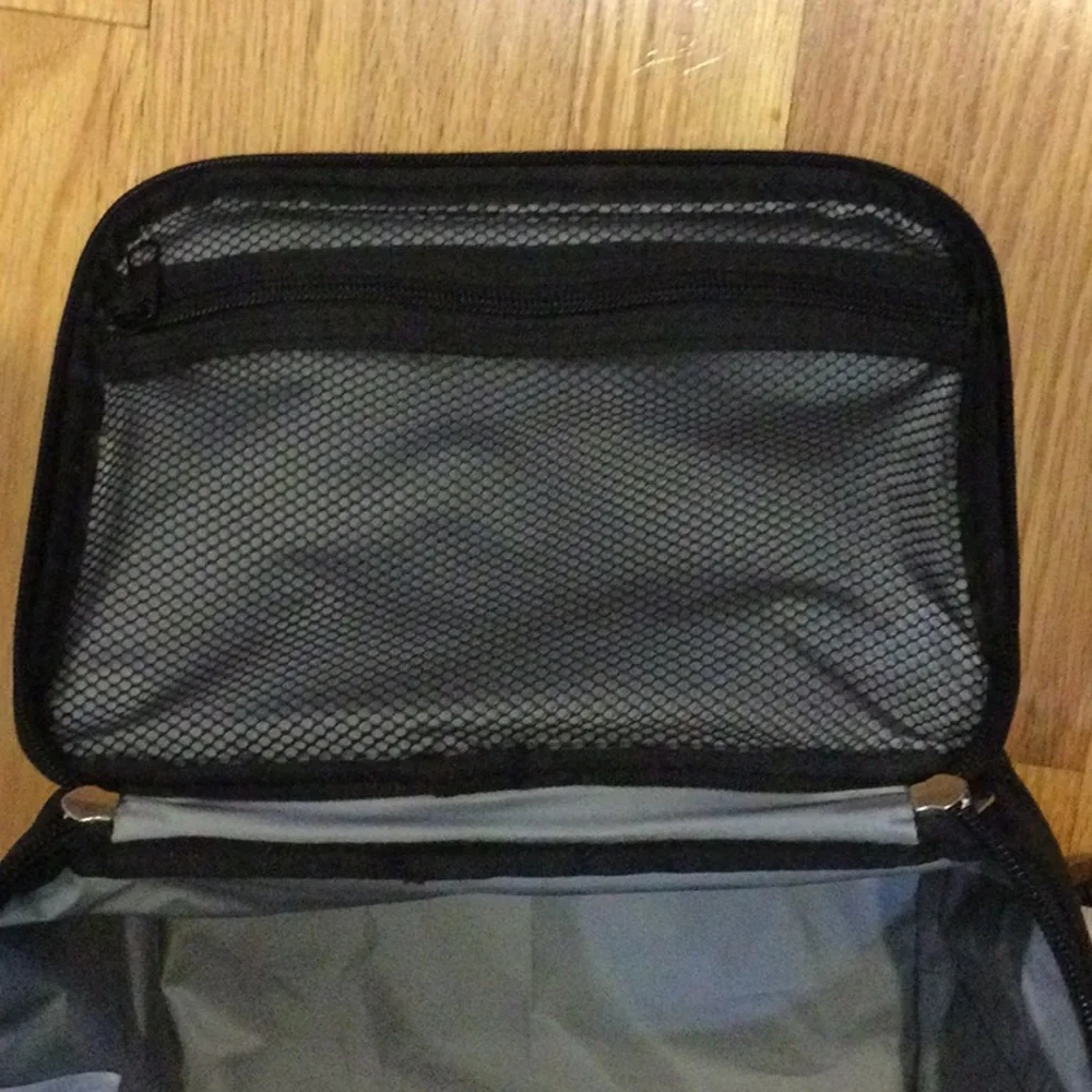 Port Authority Golf Cooler ⛳️ - Picture 9 of 12